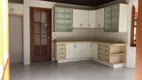 Foto 4 de Casa de Condomínio com 4 Quartos para alugar, 568m² em Roseira, Mairiporã