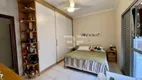 Foto 11 de Casa com 3 Quartos à venda, 195m² em Jardim Esplanada, Indaiatuba