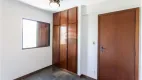 Foto 16 de Apartamento com 3 Quartos à venda, 94m² em Ribeirânia, Ribeirão Preto