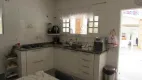 Foto 5 de Casa de Condomínio com 3 Quartos à venda, 265m² em Jardim Aquarius, São José dos Campos