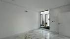 Foto 4 de Casa de Condomínio com 4 Quartos à venda, 360m² em Itapetinga, Atibaia