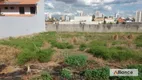 Foto 19 de Lote/Terreno para alugar, 1000m² em Jardim Bela Vista, Americana