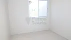 Foto 27 de Casa de Condomínio com 2 Quartos para alugar, 106m² em Três Vendas, Pelotas