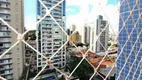 Foto 14 de Apartamento com 4 Quartos à venda, 141m² em Vila Itapura, Campinas