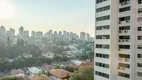 Foto 54 de Apartamento com 5 Quartos à venda, 700m² em Higienópolis, São Paulo