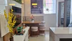 Foto 4 de Apartamento com 2 Quartos à venda, 48m² em Dendê, Fortaleza