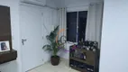 Foto 8 de Apartamento com 2 Quartos à venda, 45m² em Areal, Pelotas