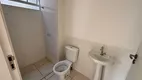 Foto 11 de Apartamento com 2 Quartos para venda ou aluguel, 46m² em Vargem Grande, Rio de Janeiro