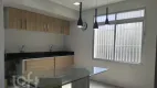 Foto 11 de Apartamento com 3 Quartos à venda, 192m² em Consolação, São Paulo