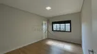 Foto 10 de Casa de Condomínio com 4 Quartos à venda, 258m² em Condominio Vem Viver Jacarei, Jacareí