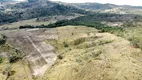 Foto 10 de Fazenda/Sítio com 7 Quartos à venda, 1391707m² em Caracois de Cima, Esmeraldas