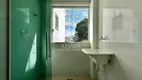 Foto 14 de Apartamento com 3 Quartos à venda, 65m² em Itapoã, Belo Horizonte