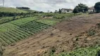 Foto 15 de Fazenda/Sítio à venda, 55000m² em Alpes Suicos, Gravatá