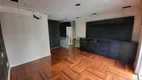 Foto 14 de Apartamento com 4 Quartos à venda, 402m² em Vila Nova Conceição, São Paulo