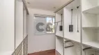 Foto 13 de Casa de Condomínio com 3 Quartos à venda, 150m² em Jardim Marajoara, São Paulo