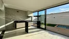 Foto 31 de Casa de Condomínio com 3 Quartos à venda, 215m² em Portal da Mata, Ribeirão Preto