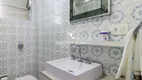 Foto 16 de Apartamento com 3 Quartos à venda, 107m² em Vila Nova Conceição, São Paulo