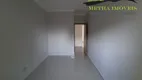 Foto 18 de Casa com 3 Quartos à venda, 90m² em Jardim das Azaleias, Sorocaba