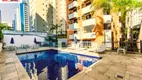 Foto 15 de Apartamento com 3 Quartos à venda, 78m² em Jardim Guedala, São Paulo