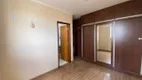 Foto 24 de Apartamento com 3 Quartos à venda, 82m² em Centro, São Carlos