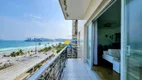 Foto 2 de Apartamento com 3 Quartos à venda, 180m² em Praia das Pitangueiras, Guarujá