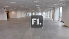 Foto 11 de Sala Comercial para alugar, 783m² em Brooklin, São Paulo