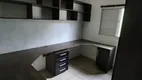 Foto 5 de Casa com 3 Quartos à venda, 160m² em Centro, Salto