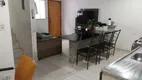 Foto 7 de Casa de Condomínio com 2 Quartos à venda, 60m² em Vila Iracema, São José dos Campos