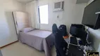 Foto 22 de Apartamento com 2 Quartos à venda, 65m² em Itapuã, Vila Velha