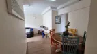Foto 14 de Apartamento com 2 Quartos à venda, 60m² em Horto do Ipê, São Paulo