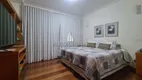Foto 25 de Casa de Condomínio com 5 Quartos à venda, 500m² em Jardim Cedro, São José do Rio Preto