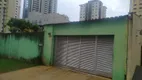 Foto 4 de Casa com 3 Quartos à venda, 258m² em Alto da Glória, Goiânia