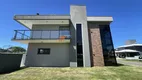 Foto 41 de Casa com 4 Quartos à venda, 261m² em São João do Rio Vermelho, Florianópolis