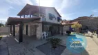 Foto 9 de Casa com 4 Quartos à venda, 300m² em Pontinha, Araruama