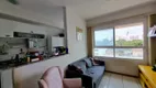 Foto 3 de Apartamento com 2 Quartos à venda, 49m² em Samambaia Sul, Brasília