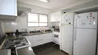 Foto 14 de Apartamento com 3 Quartos à venda, 370m² em Moema, São Paulo