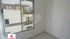 Foto 10 de Apartamento com 2 Quartos à venda, 50m² em Aclimação, São Paulo