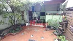 Foto 28 de Sobrado com 3 Quartos à venda, 173m² em Vila Jordanopolis, São Bernardo do Campo