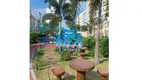 Foto 24 de Apartamento com 2 Quartos à venda, 50m² em Anil, Rio de Janeiro