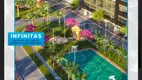 Foto 6 de Lote/Terreno à venda, 151m² em Beira Rio, Biguaçu