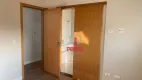 Foto 15 de Casa de Condomínio com 4 Quartos à venda, 280m² em Esperanca, Londrina