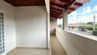 Foto 35 de Casa com 4 Quartos à venda, 195m² em Aeroporto, Londrina