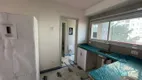 Foto 48 de Apartamento com 4 Quartos à venda, 157m² em Lapa, São Paulo