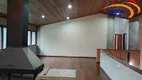 Foto 12 de Casa de Condomínio com 4 Quartos à venda, 430m² em Jardim Colonial, Carapicuíba