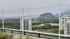 Foto 8 de Cobertura com 4 Quartos à venda, 506m² em Peninsula, Rio de Janeiro