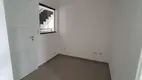 Foto 5 de Apartamento com 1 Quarto à venda, 24m² em Vila Oratório, São Paulo