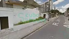 Foto 2 de Apartamento com 5 Quartos para alugar, 381m² em Casa Forte, Recife