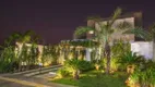 Foto 9 de Casa de Condomínio com 4 Quartos à venda, 150m² em Jardins Marselha, Aparecida de Goiânia