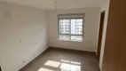 Foto 4 de Apartamento com 3 Quartos à venda, 155m² em Setor Bueno, Goiânia