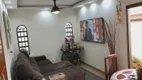 Foto 2 de Casa de Condomínio com 3 Quartos à venda, 48m² em Residencial das Americas, Ribeirão Preto